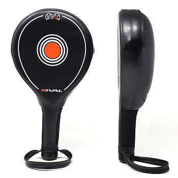 Ракетки Rival Black