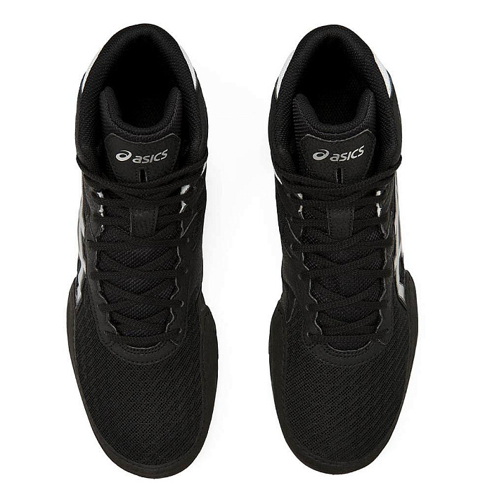 Борцовки MATFLEX 6 1081АО21001