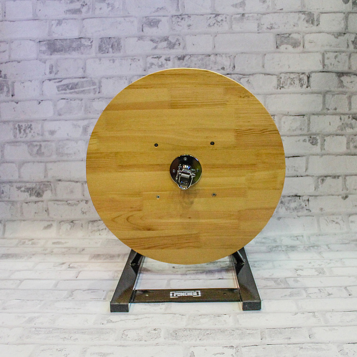 Платформа НЕрегулируемая Puncher