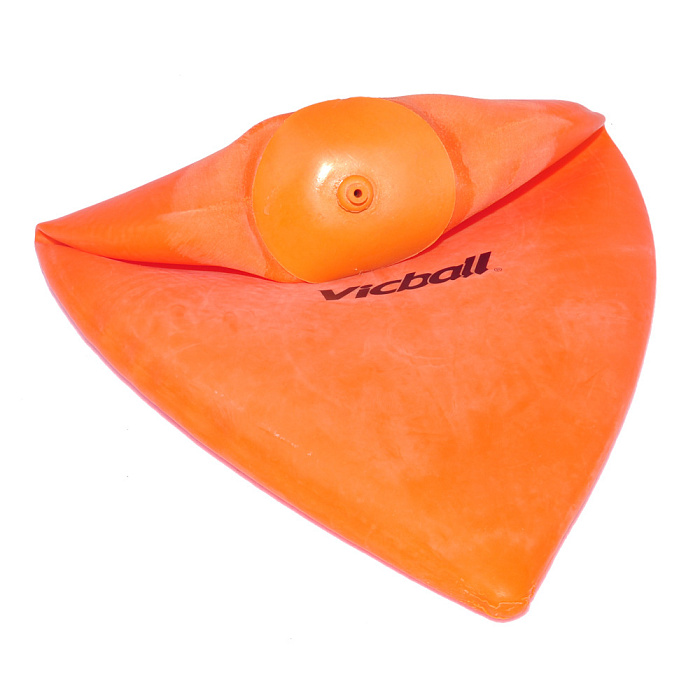 Камера Puncher для пневмо груши