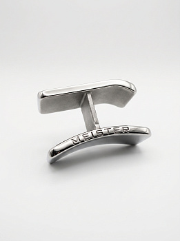 Утюжок Meister Pro Cutman