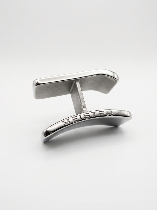 Утюжок Meister Pro Cutman