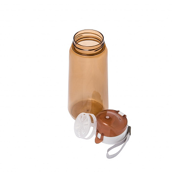 Бутылка Wave Brown 750 ml 