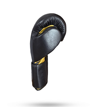 Боксерские перчатки Infinite Force Switchblade
