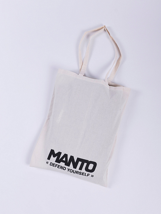 Кимоно MANTO "X5" BJJ GI white - ferozi