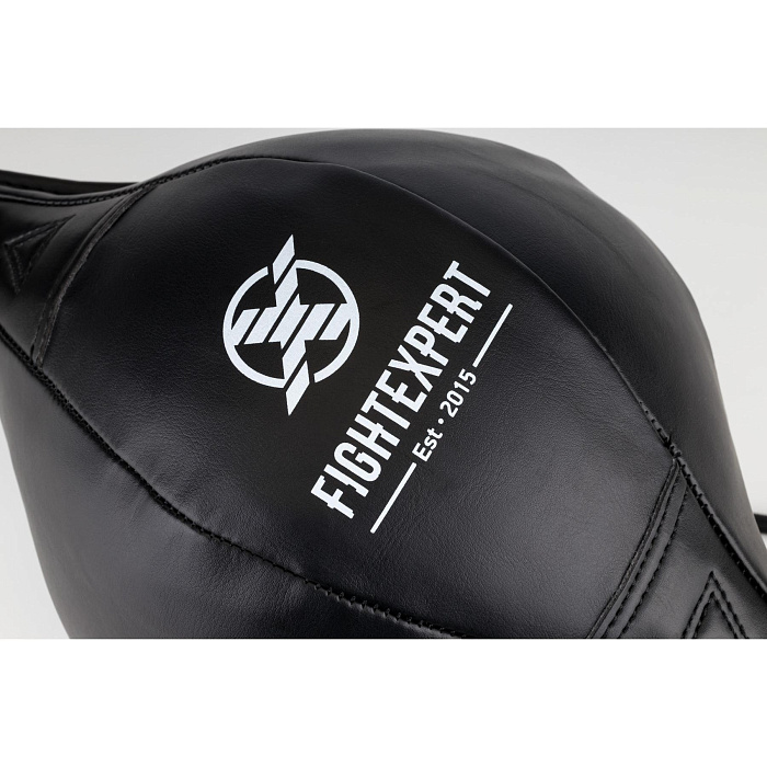 Тренажер Бокс-шар на растяжках Fight EXPERT "2X-Ball"