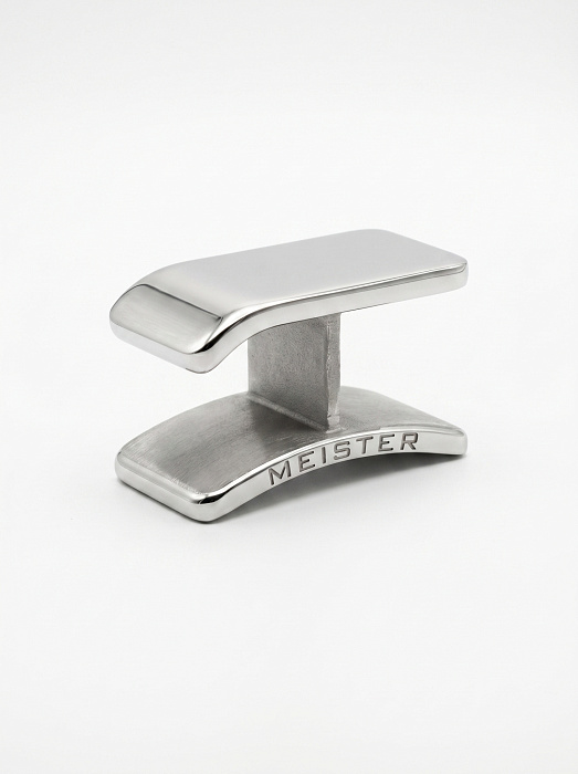 Утюжок Meister Pro Cutman