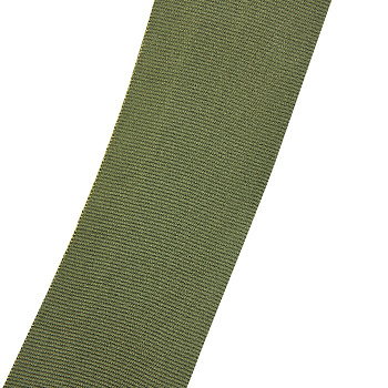 THBHW-10 боксерские бинты Flexfit зеленый