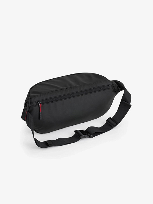 Сумка Manto GRID XXL green camo