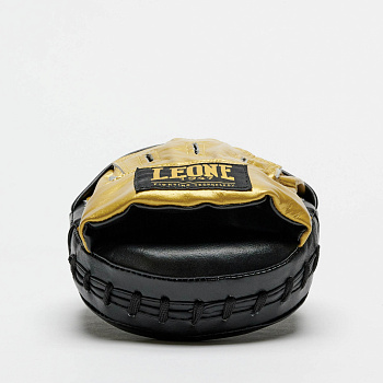 Боксерская лапа SPEED LINE STRIKING MITTS, GM510
