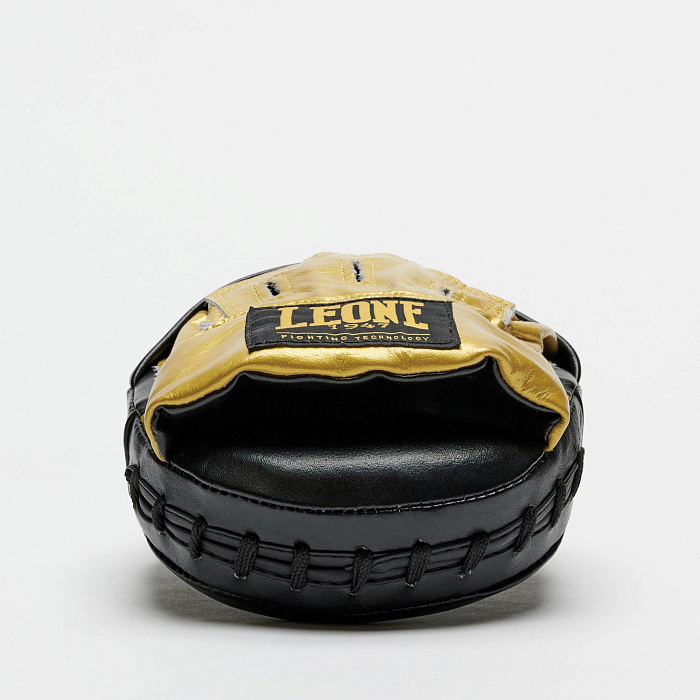Боксерская лапа SPEED LINE STRIKING MITTS, GM510