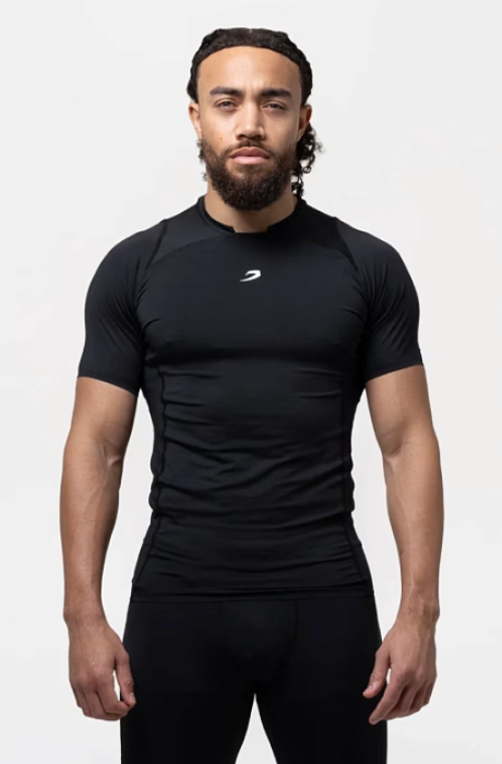 Футболка Saddler Compression