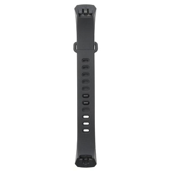 Ремешок Everlast Gympal2 Strap black