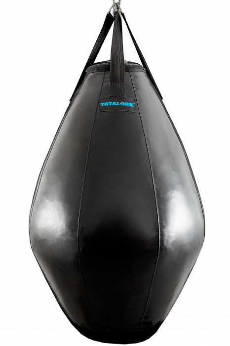Груша боксерская ГБТ 20х100-50 бочка большая