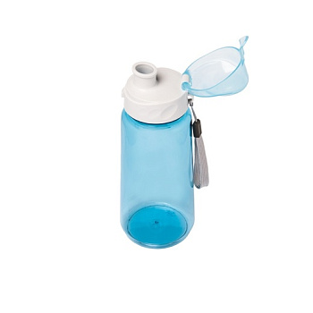 Бутылка Wave ФБ Blue 750 ml 