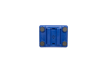 Таймер Lonsdale