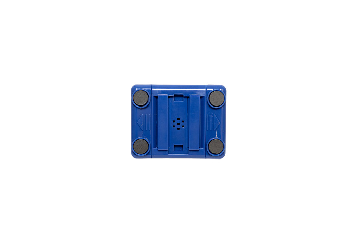 Таймер Lonsdale