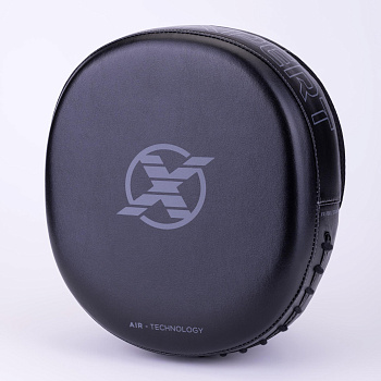 Тренерские лапы FIGHTEXPERT AIR 2.0 