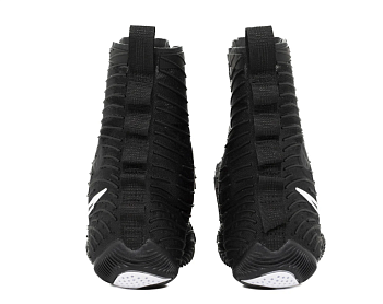 HV6696-001 Hyper Ko 3 Black