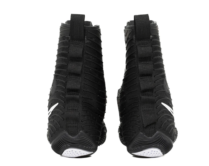 HV6696-001 Hyper Ko 3 Black