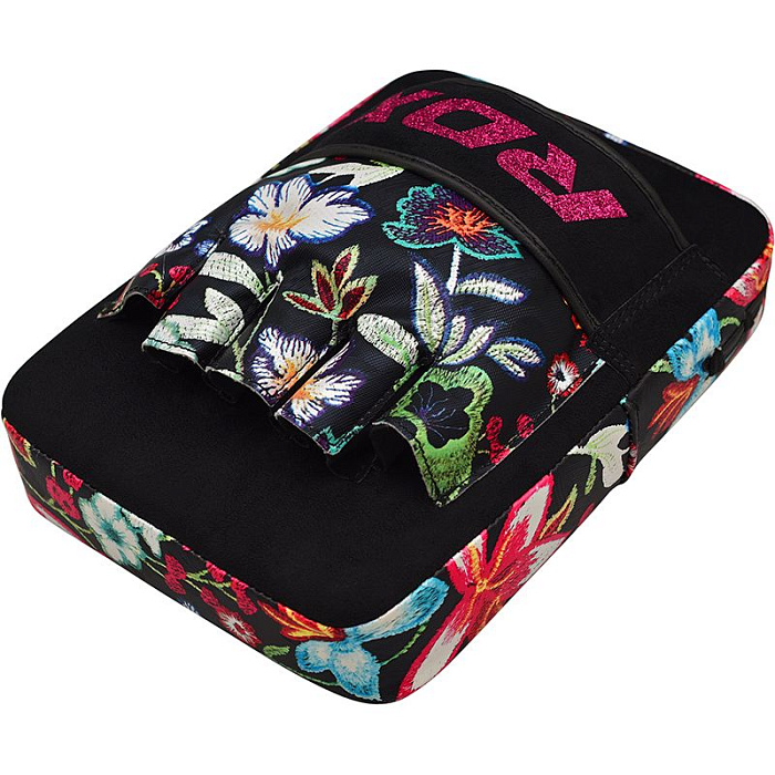 Лапы Rdx fl3 Floral