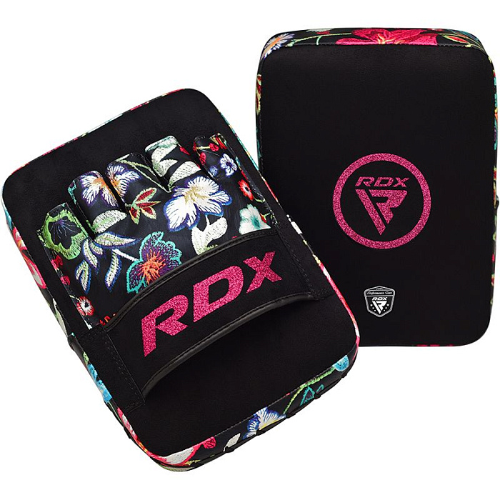Лапы Rdx fl3 Floral