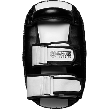 Тайпэды Hardcore Training Fear Zone 