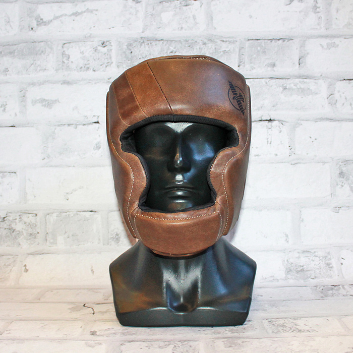 Шлем Hayabusa T3 Kanpeki