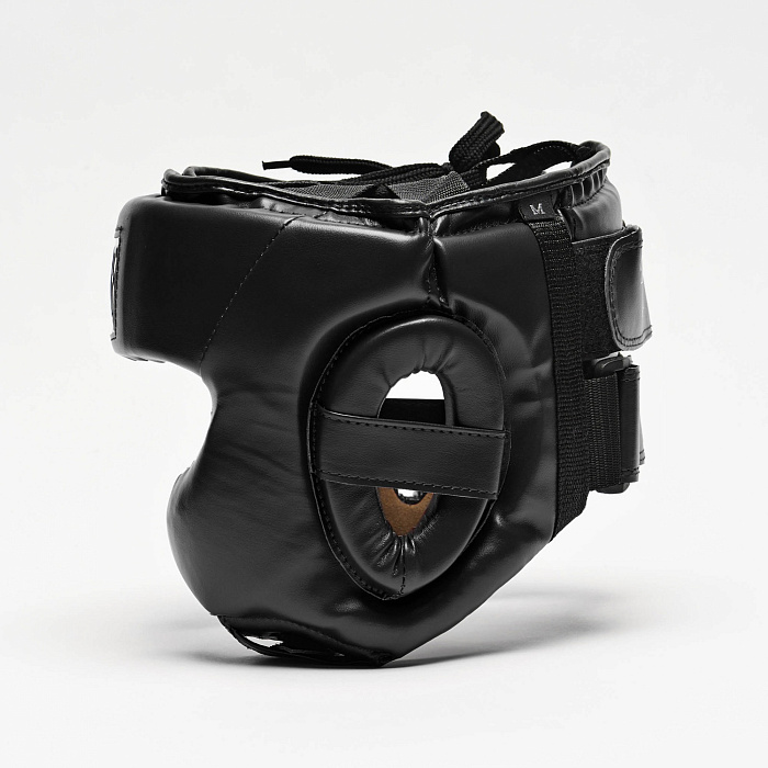 Шлем TRAINING HEADGEAR, CS415 black