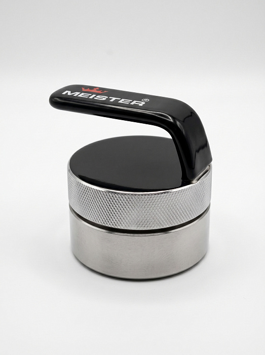 Утюжок Meister Long-term Cutman