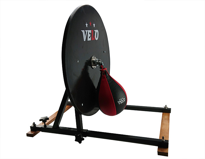 Платформа для скоростной груши VELO, mod 2