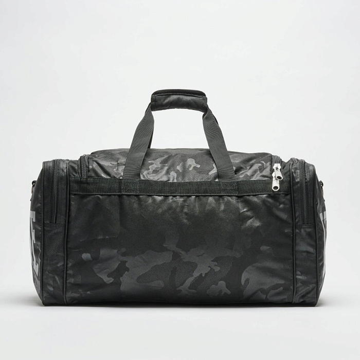 Спортивная сумка CAMOBLACK DUFFEL BAG, AC944