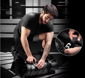 Cумка Hayabusa Airstream DB