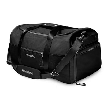 Cумка Hayabusa Airstream DB