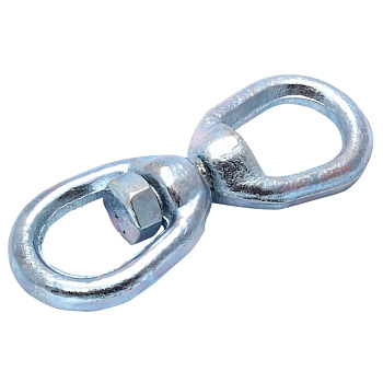 Вертлюг (петля-петля) М10