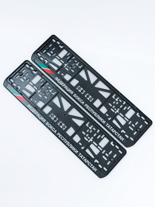 Авторамок ФБ РТ