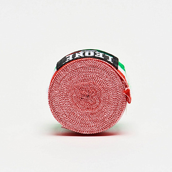 Бинт боксерский HAND WRAPS, AB705 flag Italy