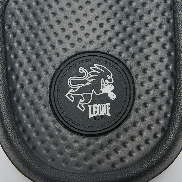 Шлепанцы SHOWER SLIPPERS FLAG, CL171