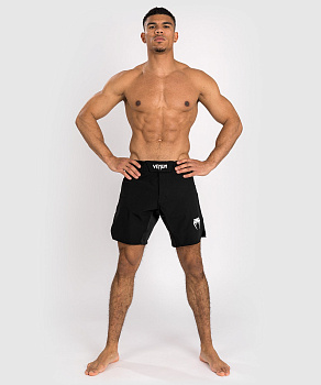 Шорты Venum CONTENDER черн.
