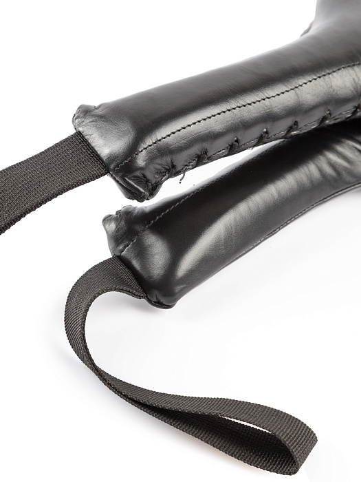 Ракетки Leaders Balck Gold