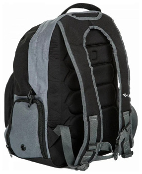Рюкзак Back Pack