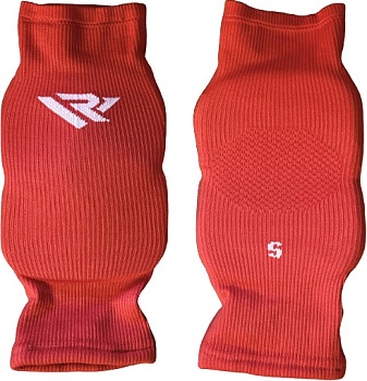 Защита локтя RV (Красный)