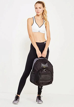 Рюкзак Back Pack