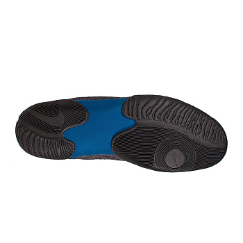 CI2952-004/БОТИНКИ/спортивн. (борьба)/NIKE TAWA 