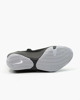 321819-003-БОТИНКИ-спортивн.(бокс)-NIKE MACHOMAI 2