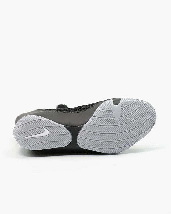 321819-003-БОТИНКИ-спортивн.(бокс)-NIKE MACHOMAI 2