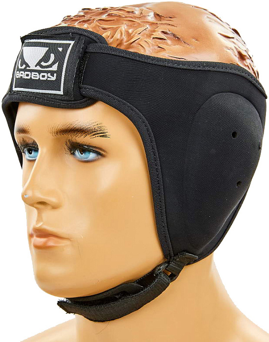 Наушники для борьбы Bad Boy MMA Ear Guard