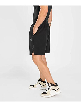 Шорты для тренировок Venum G-Fit Air черный