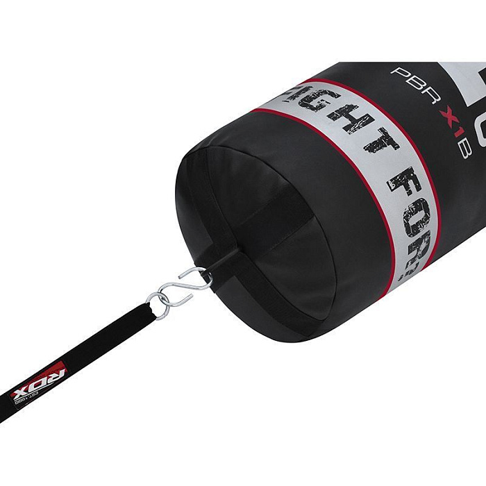 Мешок набивной RDX X1 Black 150\35 см