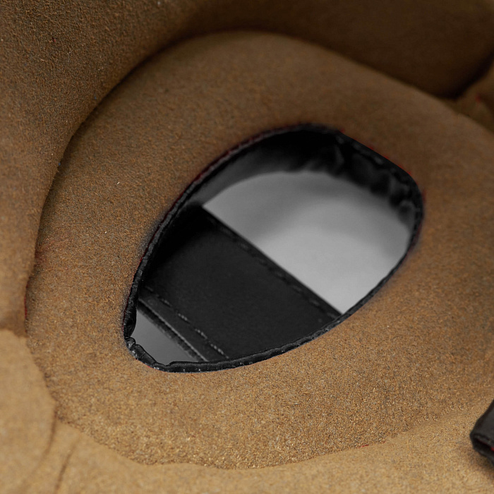 Шлем TRAINING HEADGEAR, CS415 black